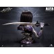 Alita Battle Angel 1:1 Bust by Queen Studios 70 CM